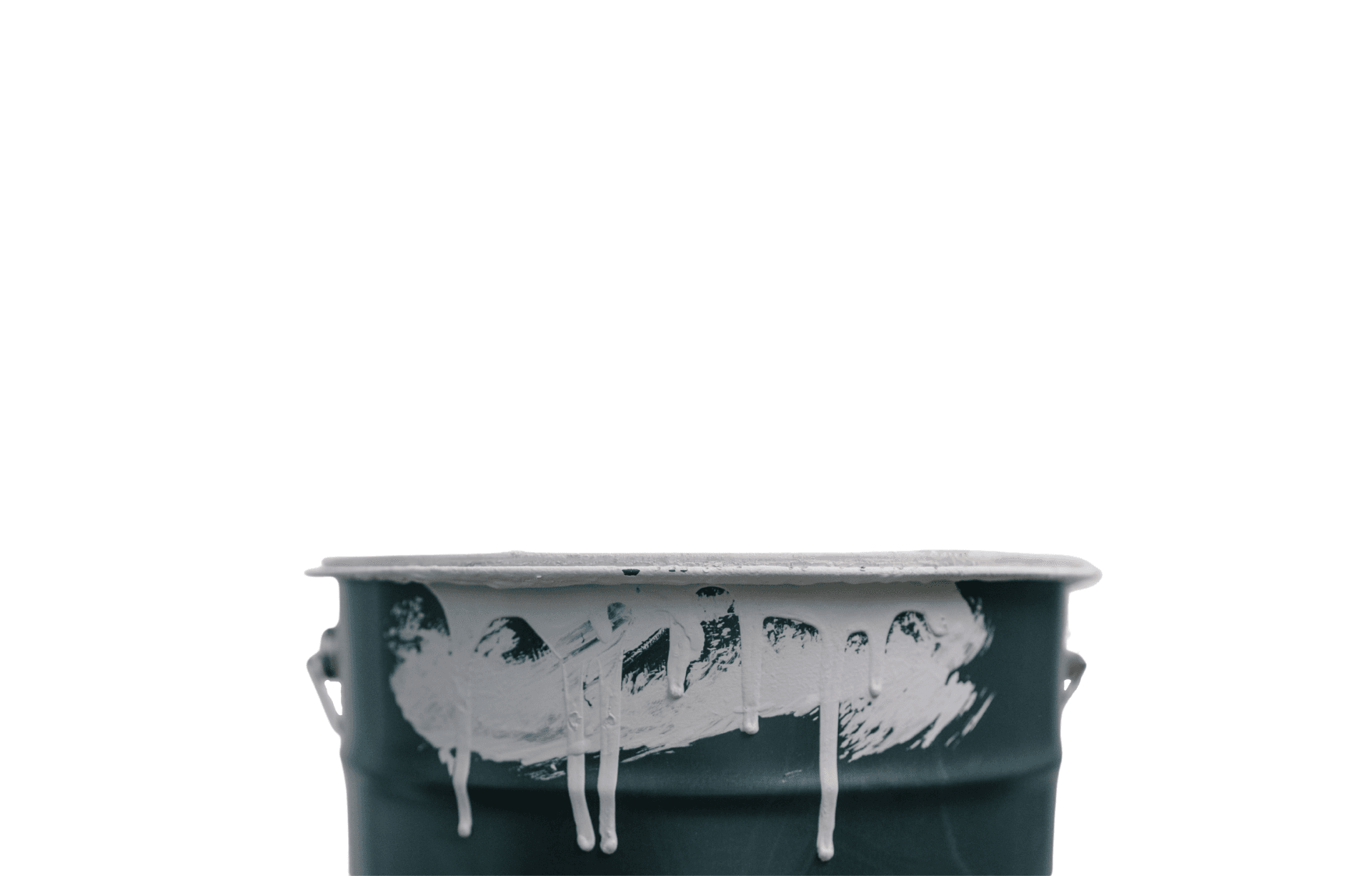 High Mountain Home Professionals